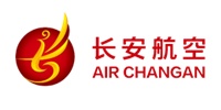AIR CHANGAN AIR CHANGAN